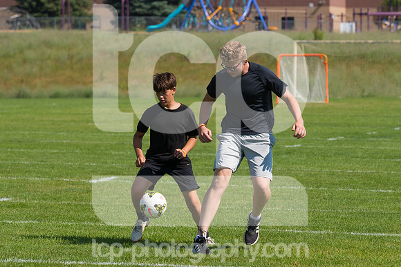 TCP_6611_071526