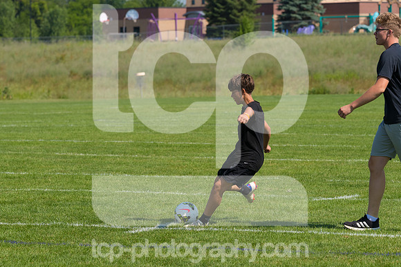 TCP_6612_071526