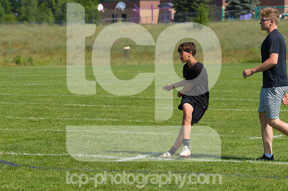 TCP_6614_071526