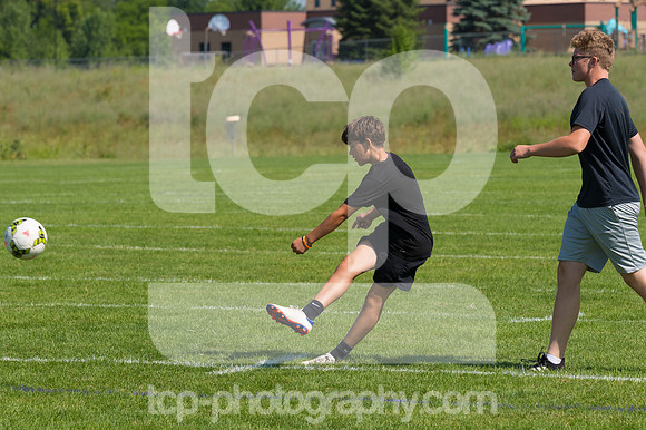 TCP_6613_071526