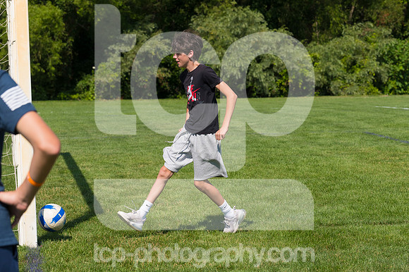 TCP_6617_071526