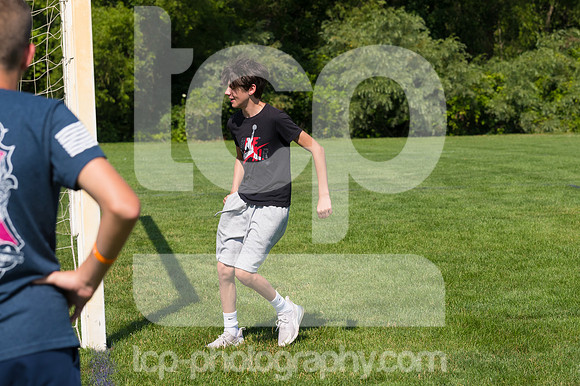 TCP_6618_071526