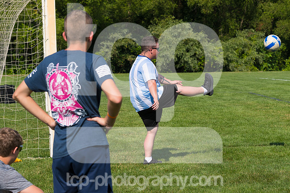 TCP_6619_071526