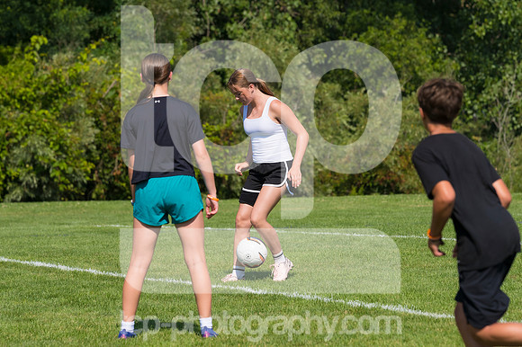 TCP_6622_071526