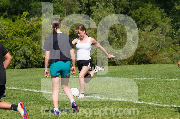 TCP_6623_071526