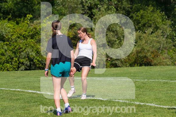 TCP_6624_071526