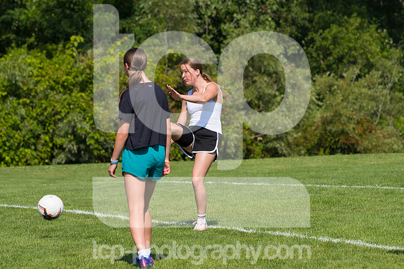 TCP_6625_071526