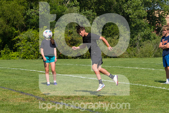 TCP_6626_071526