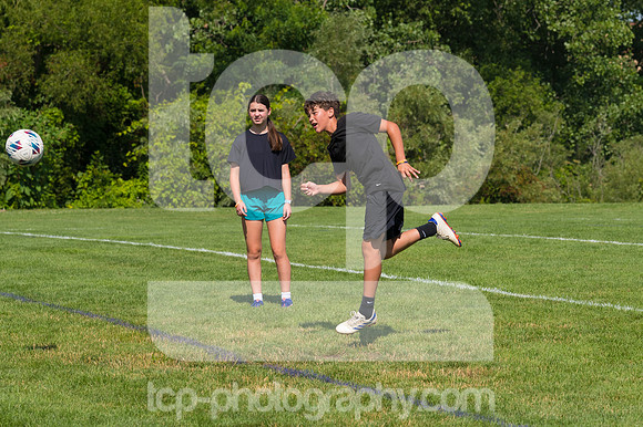 TCP_6627_071526