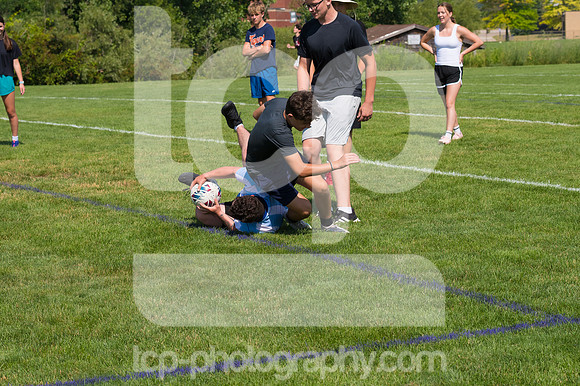 TCP_6629_071526