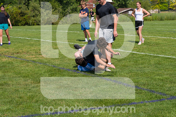 TCP_6630_071526