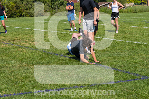 TCP_6631_071526