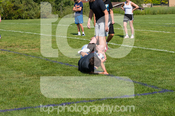 TCP_6632_071526