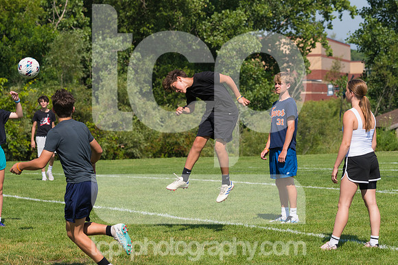 TCP_6634_071526