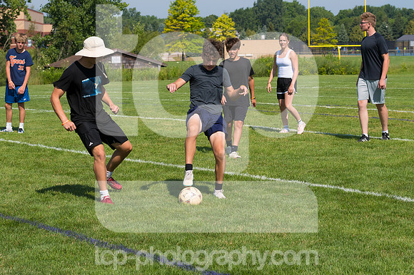 TCP_6635_071526