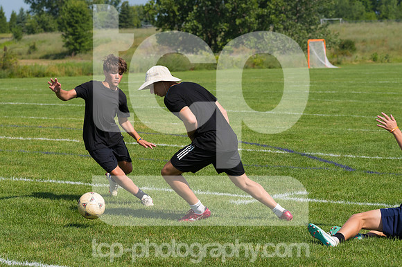 TCP_6637_071526