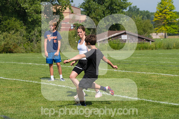 TCP_6640_071526