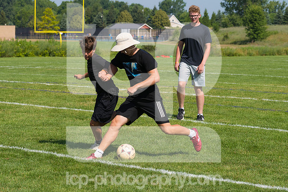 TCP_6639_071526