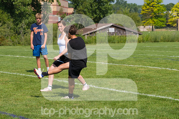 TCP_6641_071526
