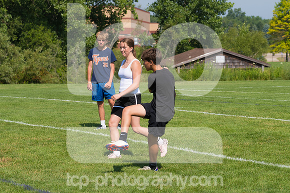 TCP_6642_071526