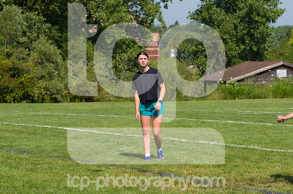 TCP_6643_071526