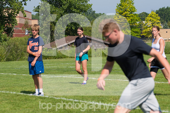 TCP_6645_071526