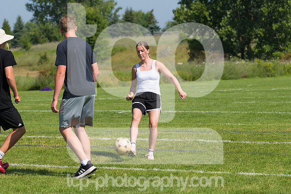 TCP_6644_071526