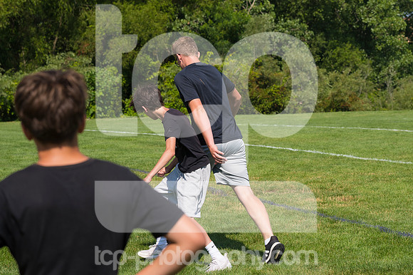 TCP_6646_071526