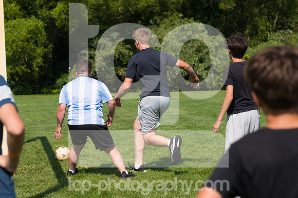 TCP_6647_071526