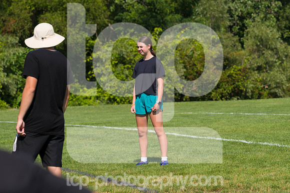 TCP_6648_071526