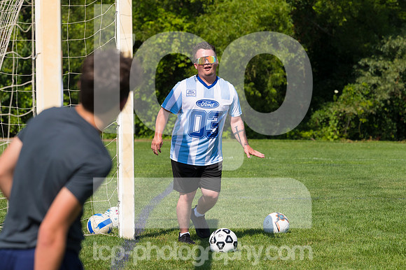 TCP_6649_071526