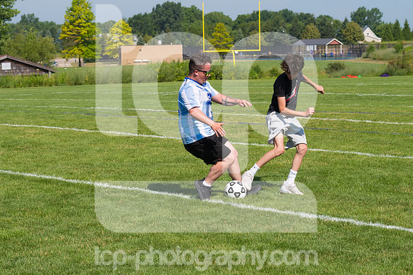 TCP_6650_071526