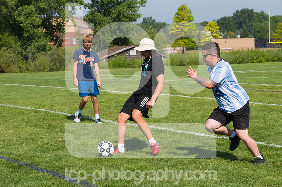 TCP_6653_071526