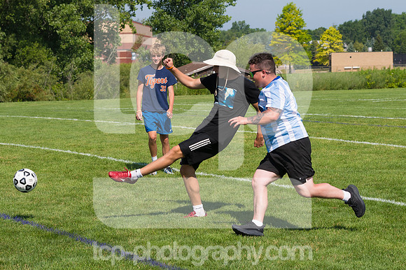 TCP_6654_071526