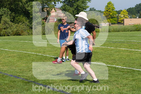 TCP_6655_071526