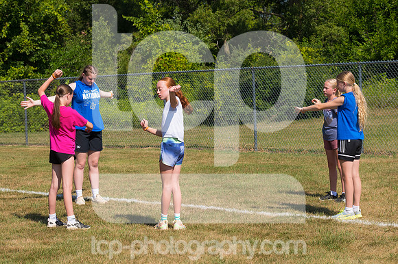 TCP_6656_071526