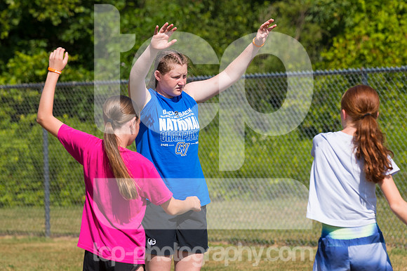 TCP_6658_071526