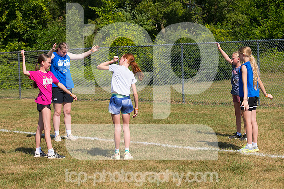 TCP_6657_071526