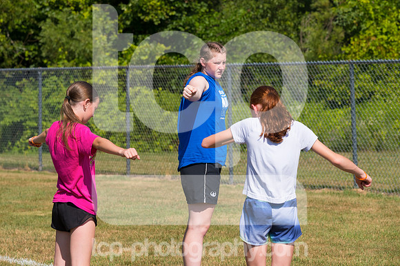 TCP_6661_071526