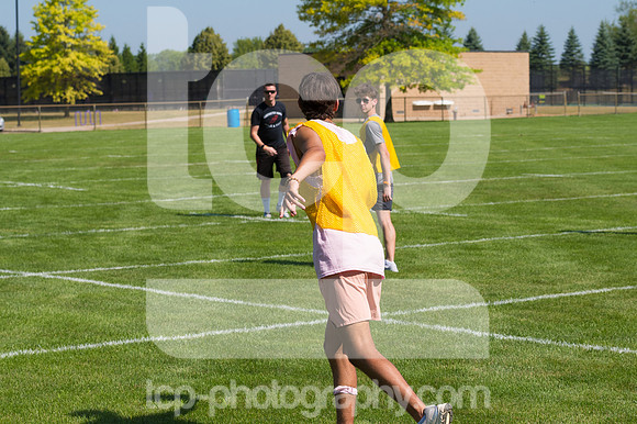 TCP_6664_071526