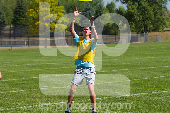 TCP_6667_071526