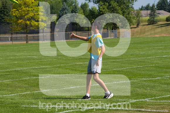 TCP_6670_071526