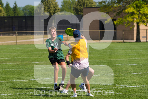 TCP_6672_071526