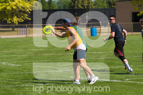 TCP_6673_071526
