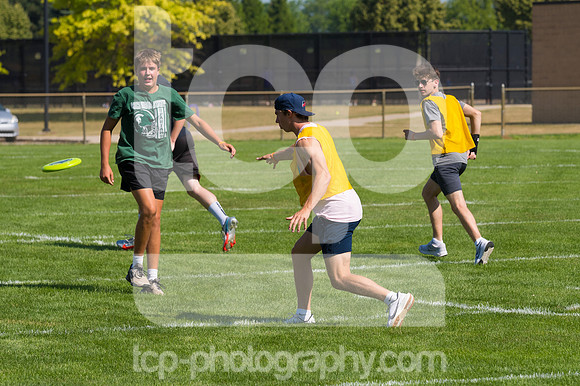 TCP_6674_071526