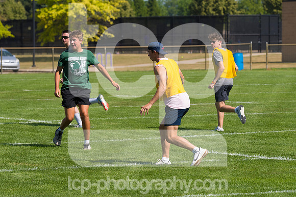 TCP_6675_071526