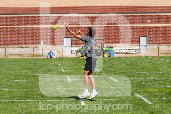 TCP_6677_071526
