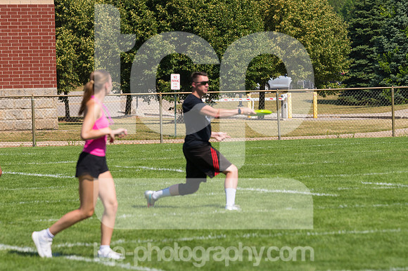 TCP_6680_071526