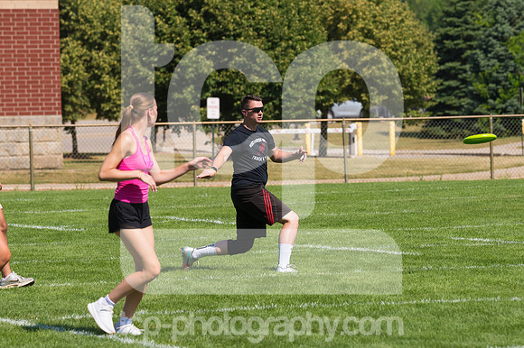 TCP_6681_071526