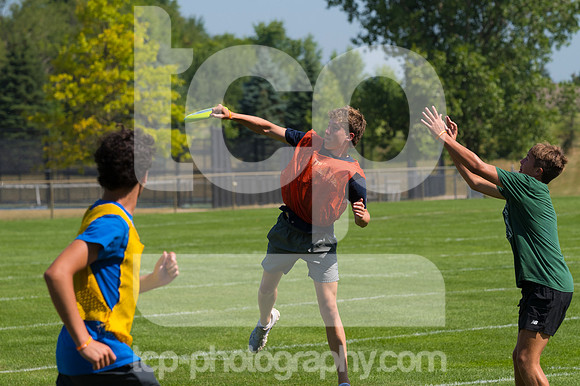 TCP_6683_071526